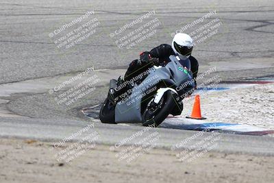 media/May-25-2025-Lets Ride (Sun) [[0ff033e448]]/B Group/220pm (Off Ramp)/